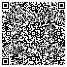 QR code with David Abraham & CO LLC contacts