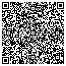 QR code with Tek Fu Inc contacts