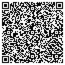 QR code with KeepHostingWeird.com contacts