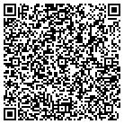 QR code with Four Season Pools & Spas contacts