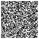 QR code with Decision Processes International contacts