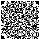 QR code with Janitronics Building Service contacts