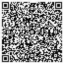 QR code with Friendly Flipper Pools & Spas contacts