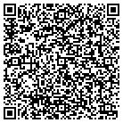 QR code with Ultradata Corporation contacts