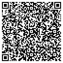 QR code with Massage Matters LLC contacts