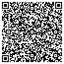 QR code with Ecp Westport LLC contacts
