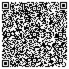 QR code with Teksolutions Group L L C contacts