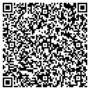 QR code with Krw Auto Sales contacts
