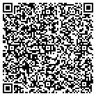 QR code with Mario Perez Morales Handyman contacts