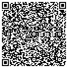 QR code with Tektopia Solutions LLC contacts