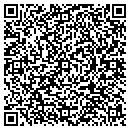 QR code with G And J Pools contacts