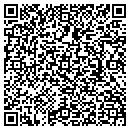 QR code with Jeffrey's Cleaning Services contacts