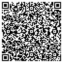 QR code with First Matter contacts