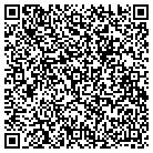 QR code with Mark Abrehamsen Handyman contacts