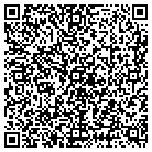 QR code with Jerri'sl Home Cleaning Service contacts