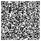 QR code with Mark Cook's Handyman Service contacts