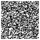 QR code with Kilburn Web Solutions LLC contacts
