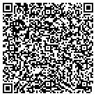QR code with Mark Maxwell Handyman contacts
