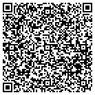 QR code with Land Rover Bethesda contacts