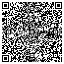 QR code with Wien Bakery contacts