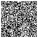 QR code with Auto Spot contacts