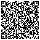QR code with Bomax Inc contacts
