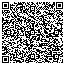 QR code with Testingsolutions.com contacts