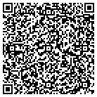 QR code with Apex Growth Strategies LLC contacts