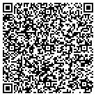 QR code with Network Spinal Analysis contacts