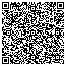 QR code with Assoc For Cons Trng contacts