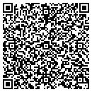 QR code with Martinson Handyman Service contacts