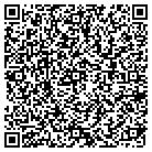 QR code with George Kosta Photography contacts