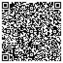 QR code with Tfsg Data Systems Inc contacts
