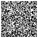 QR code with Knightware contacts
