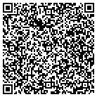 QR code with Georgia Pool Plastering And Remodeling contacts