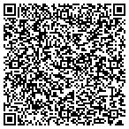 QR code with Massages By Tasha contacts