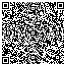 QR code with John Cleaning Service contacts