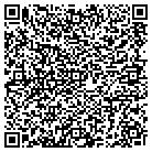QR code with Bankcard Alliance contacts