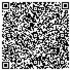 QR code with The David Group Inc contacts