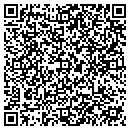QR code with Master Handyman contacts