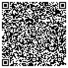 QR code with The Innovative Technology Group contacts