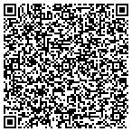 QR code with LAN-TEL Communications contacts