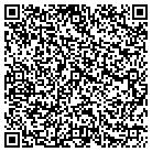 QR code with Johnson Cleaning Service contacts