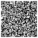 QR code with Mimi's Cafe contacts