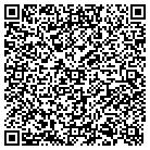 QR code with Matias Ontiveros Handyman-Rpr contacts