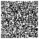 QR code with Georgia Swimming Pool Distributor LLC contacts