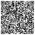 QR code with Business Management Group Inc contacts