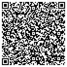 QR code with Laredo Internet by Satellite contacts