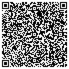 QR code with Matthew C Armstrong Handyman contacts