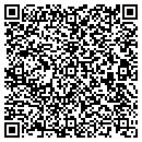 QR code with Matthew Erny Handyman contacts